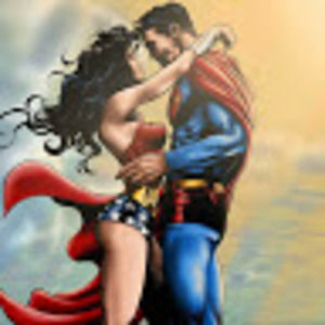 Meet your Posher, Keisha